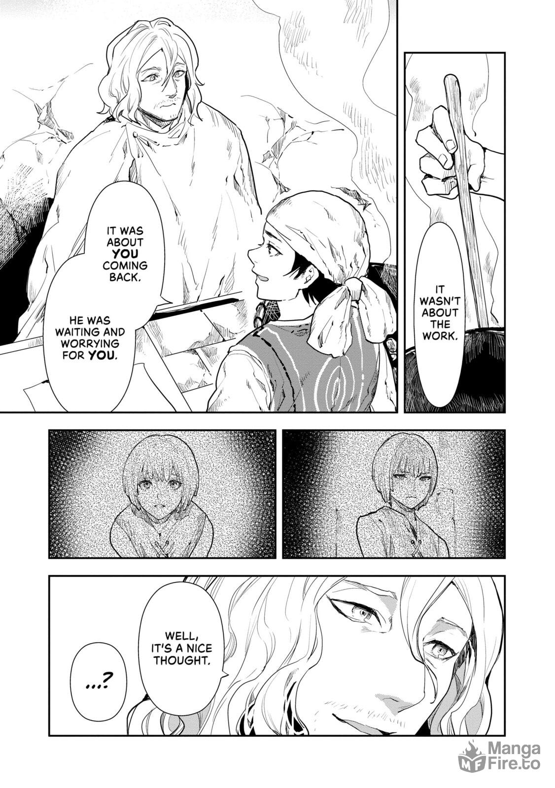 Then I Think It’s Fine page 19