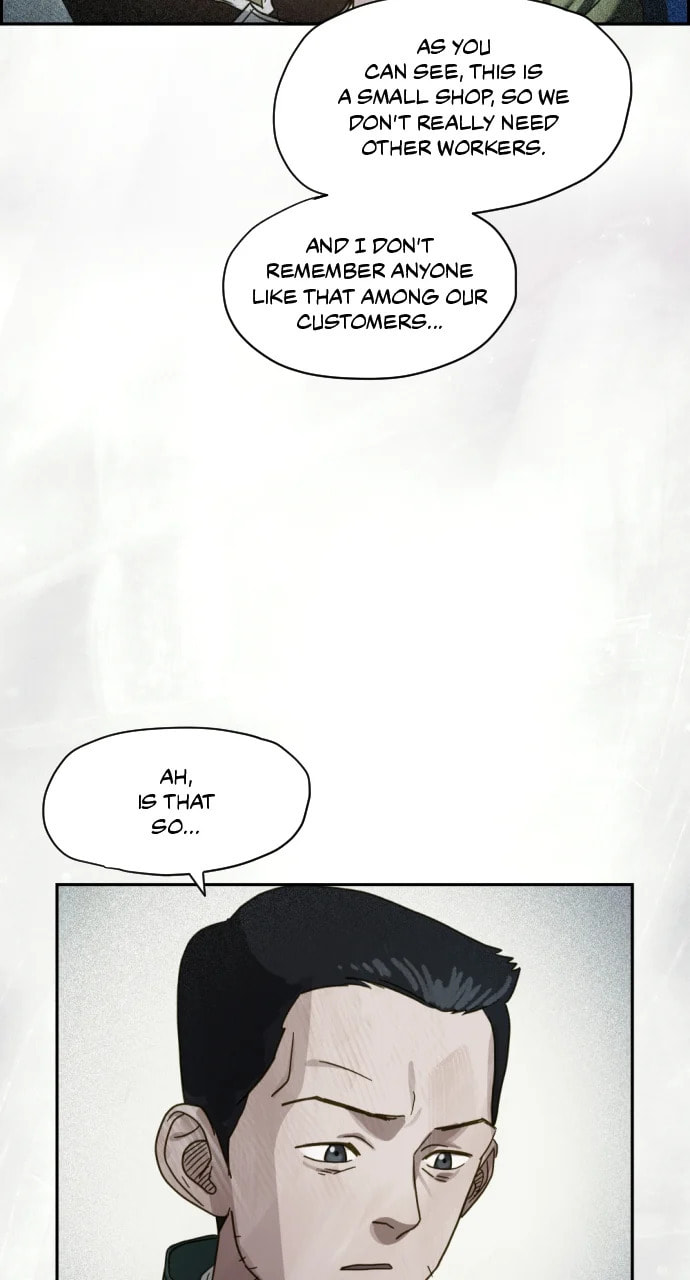 Day of Disaster – Chapter 14 page 15