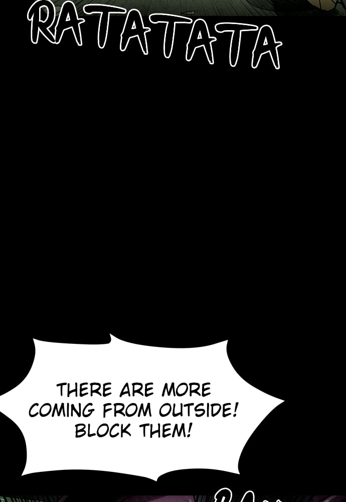 Spore – Chapter 21 page 73