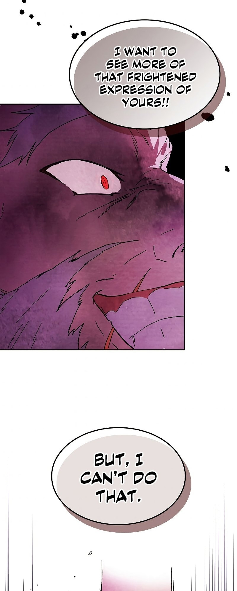 Chronicles of a Returner – Chapter 5 page 18