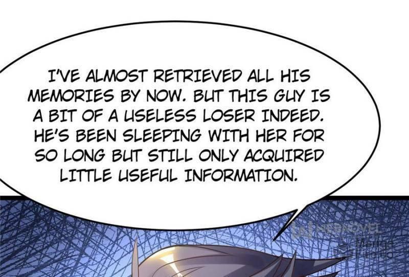 Way To Be The Evil Emperor – Chapter 1 page 94