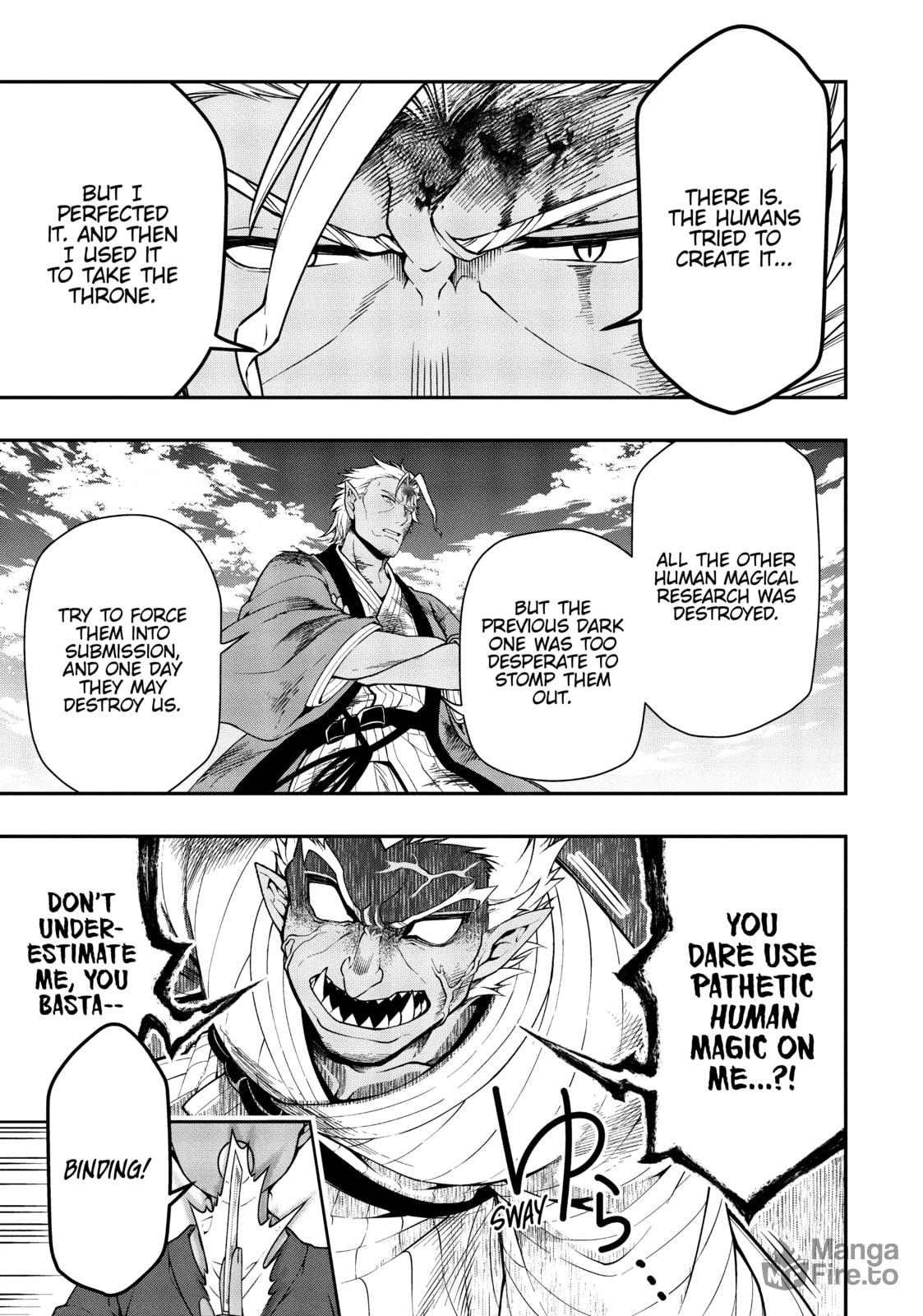 Customers from Hell page 20