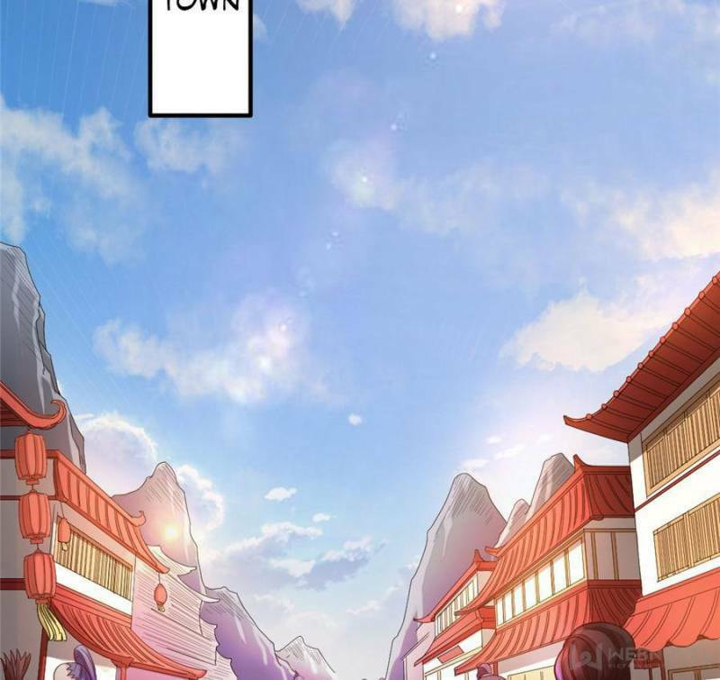 Way To Be The Evil Emperor – Chapter 41 page 25